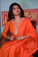 Anandi Gallery